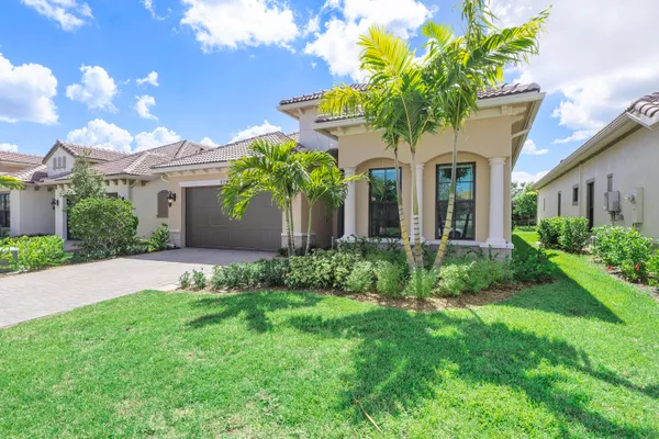 Property Slideshow image 3 of 43 | 11970 leon cir, Parkland, FL, 33076