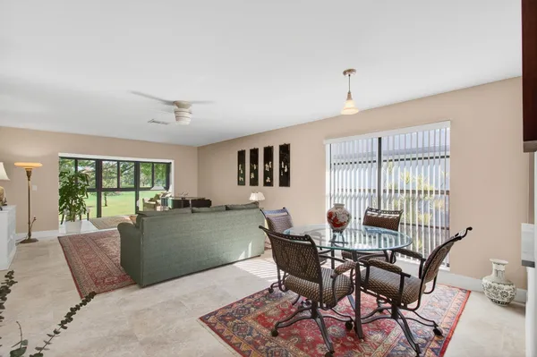 Property Slideshow image 2 of 40 | 30 southport ln h, Boynton Beach, FL, 33436