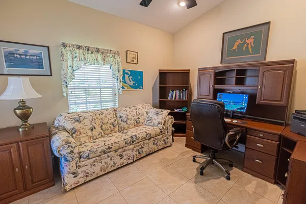 Property Slideshow image 2 of 43 | 467 nw lismore ln, Port Saint Lucie, FL, 34986