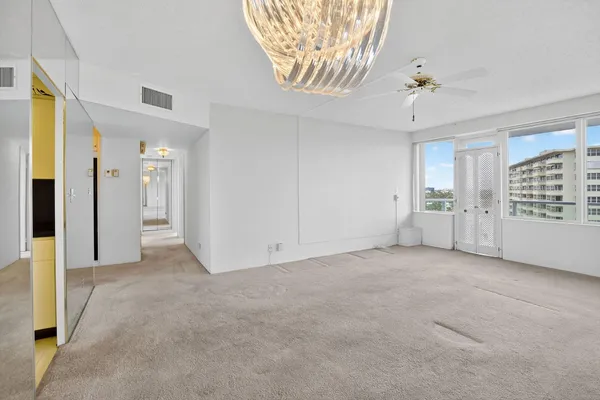 Property Slideshow image 3 of 29 | 3233 ne 34th st 1405, Fort Lauderdale, FL, 33308