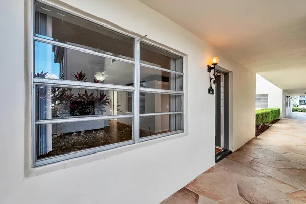 Property Slideshow image 3 of 33 | 548 normandy l, Delray Beach, FL, 33484