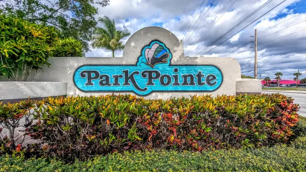 Property Slideshow image 3 of 57 | 3002 lucerne park dr # 5121, Greenacres, FL, 33467