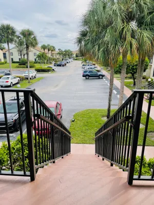 Property Slideshow image 3 of 25 | 7867 willow spring dr 821, Lake Worth, FL, 33467