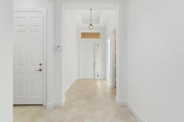 Property Slideshow image 2 of 57 | 10897 sw visconti way, Port Saint Lucie, FL, 34986