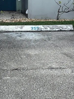 Property Slideshow image 3 of 3 | 355 brittany h, Delray Beach, FL, 33446