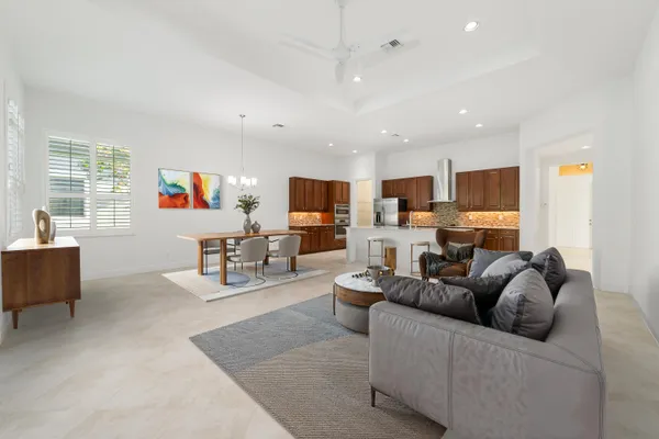 Property Slideshow image 3 of 57 | 10897 sw visconti way, Port Saint Lucie, FL, 34986