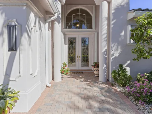 Property Slideshow image 2 of 86 | 11036 malaysia cir, Boynton Beach, FL, 33437