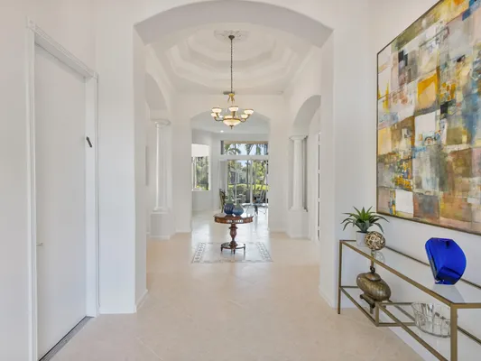 Property Slideshow image 3 of 86 | 11036 malaysia cir, Boynton Beach, FL, 33437