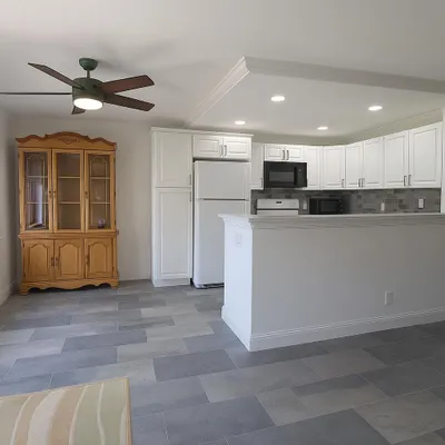 Property Slideshow image 2 of 24 | 7 hastings a, West Palm Beach, FL, 33417