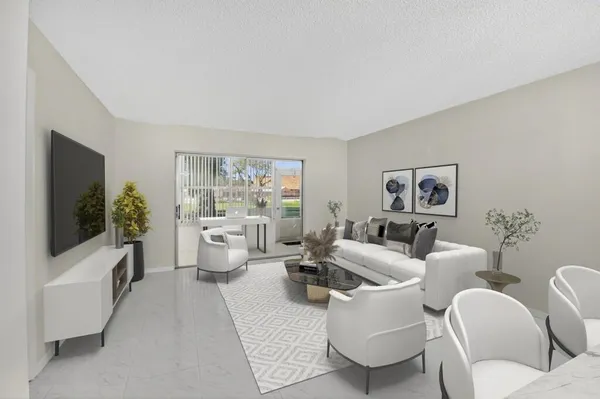 Property Slideshow image 3 of 52 | 20 abbey ln apt 103, Delray Beach, FL, 33446