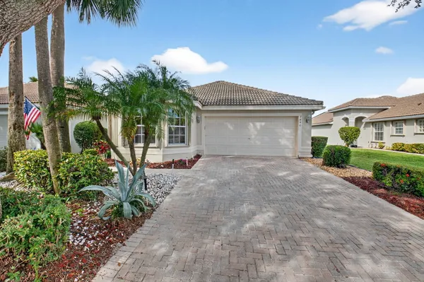 Property Slideshow image 3 of 94 | 7446 w mercada way, Delray Beach, FL, 33446