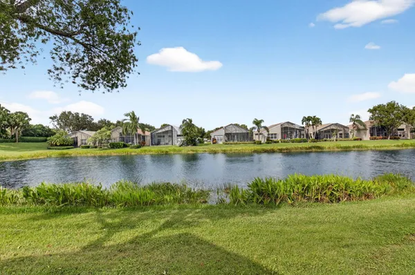 Property Slideshow image 2 of 94 | 7446 w mercada way, Delray Beach, FL, 33446