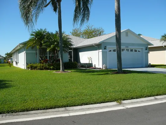 Property Slideshow image 3 of 57 | 6238 alexandria cir, Fort Pierce, FL, 34982