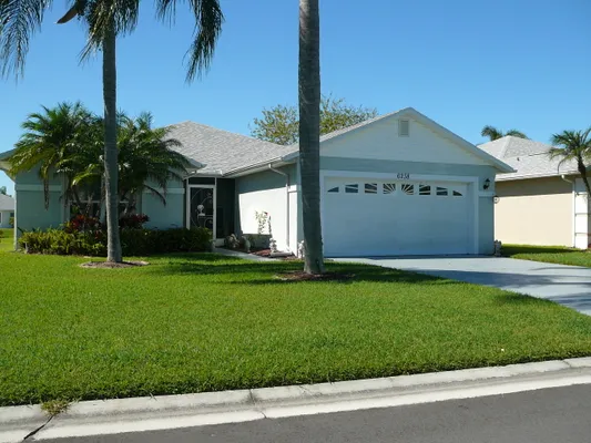 Property Slideshow image 2 of 57 | 6238 alexandria cir, Fort Pierce, FL, 34982