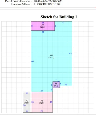 Property Slideshow image 2 of 28 | 11590 creekside dr, Boynton Beach, FL, 33437