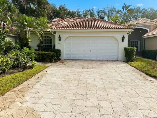 Property Slideshow image 2 of 38 | 11074 springbrook cir, Boynton Beach, FL, 33437