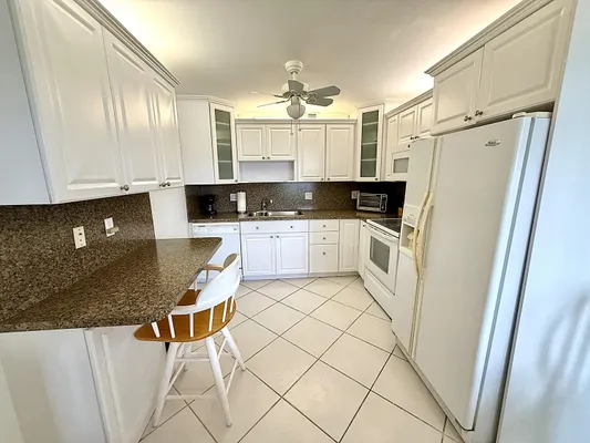Property Slideshow image 3 of 71 | 3087 oakridge u, Deerfield Beach, FL, 33442