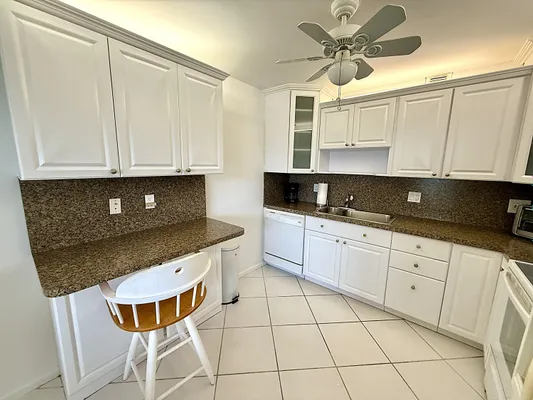 Property Slideshow image 2 of 71 | 3087 oakridge u, Deerfield Beach, FL, 33442