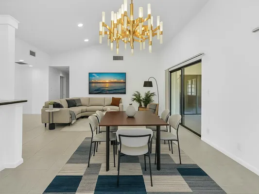 Property Slideshow image 2 of 57 | 10694 ocean palm way 202, Boynton Beach, FL, 33437