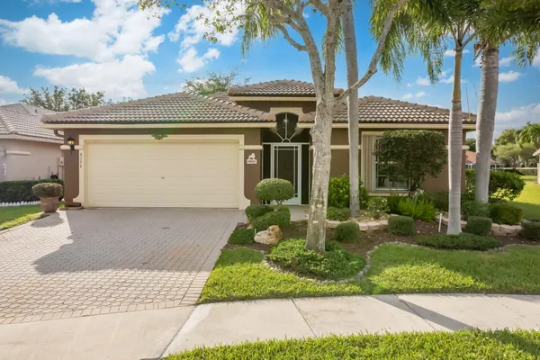 Property Slideshow image 2 of 32 | 8298 duomo cir, Boynton Beach, FL, 33472