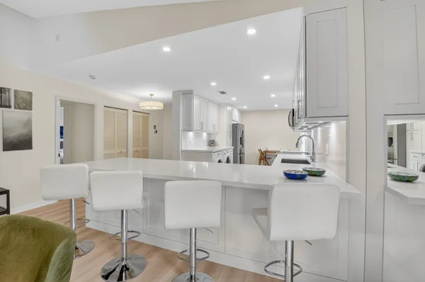 Property Slideshow image 3 of 94 | 24 westgate ln a, Boynton Beach, FL, 33436