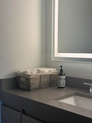 Property Slideshow image 2 of 6 | 2320 sw 22nd ave 212, Delray Beach, FL, 33445