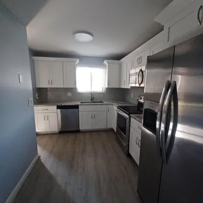 Property Slideshow image 2 of 24 | 4820 lucerne lakes blvd 108, Lake Worth, FL, 33467