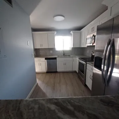 Property Slideshow image 3 of 24 | 4820 lucerne lakes blvd 108, Lake Worth, FL, 33467