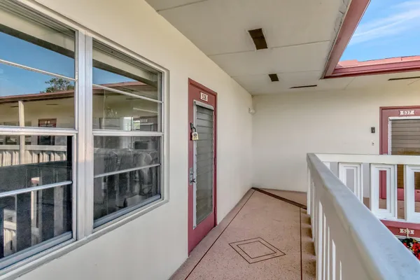 Property Slideshow image 3 of 65 | 536 fanshaw m, Boca Raton, FL, 33434