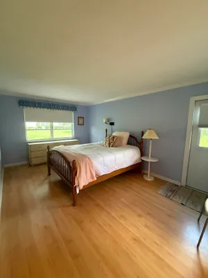 Property Slideshow image 2 of 11 | 517 high point dr a, Delray Beach, FL, 33445