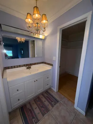 Property Slideshow image 3 of 11 | 517 high point dr a, Delray Beach, FL, 33445