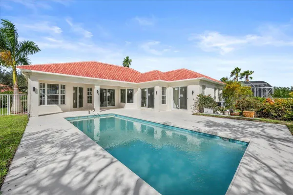 Property Slideshow image 2 of 37 | 2136 union st, West Palm Beach, FL, 33411