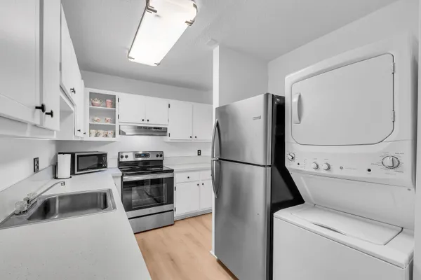 Property Slideshow image 2 of 22 | 1151 calamondin ter 204, Delray Beach, FL, 33445