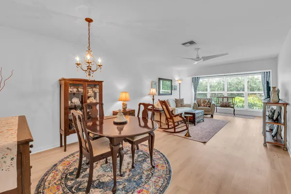 Property Slideshow image 3 of 22 | 1151 calamondin ter 204, Delray Beach, FL, 33445