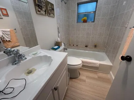 Property Slideshow image 3 of 5 | 693 burgundy o, Delray Beach, FL, 33484