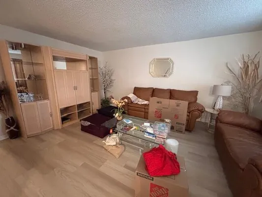 Property Slideshow image 2 of 5 | 693 burgundy o, Delray Beach, FL, 33484