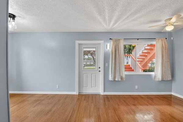 Property Slideshow image 2 of 30 | 331 sheffield, West Palm Beach, FL, 33417