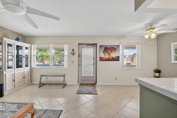 Property Slideshow image 2 of 33 | 317 windsor, West Palm Beach, FL, 33417