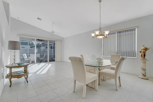 Property Slideshow image 3 of 44 | 8318 siciliano st, Boynton Beach, FL, 33472