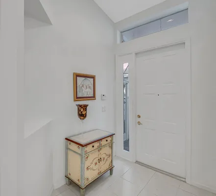 Property Slideshow image 2 of 44 | 8318 siciliano st, Boynton Beach, FL, 33472