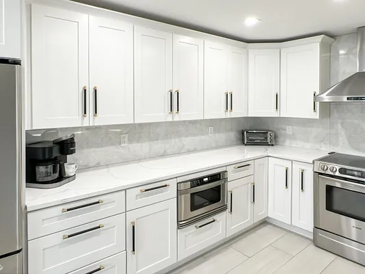 Property Slideshow image 3 of 23 | 7665 tahiti ln apt 102, Lake Worth, FL, 33467