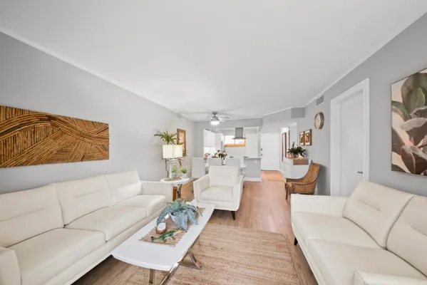 Property Slideshow image 3 of 24 | 2856 garden dr 205, Lake Worth, FL, 33461