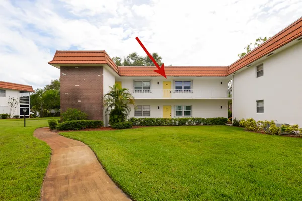 Property Slideshow image 2 of 32 | 1225 nw 21st st # 29-2914, Stuart, FL, 34994