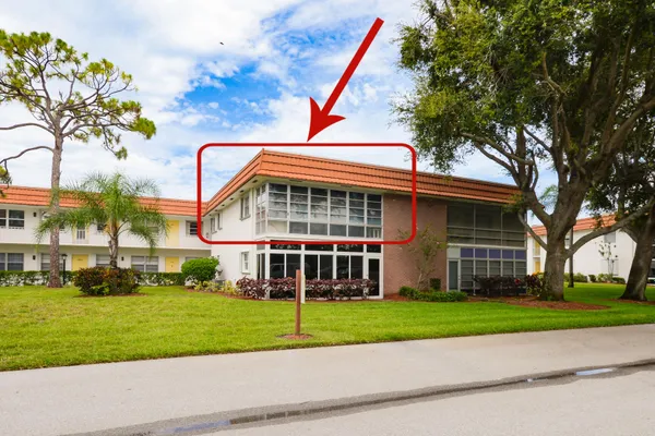 Property Slideshow image 2 of 31 | 1225 nw 21st st # 29-2914, Stuart, FL, 34994