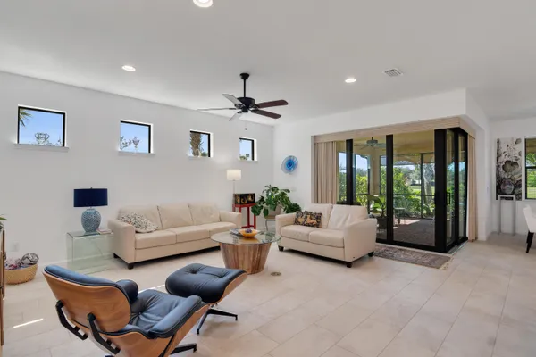 Property Slideshow image 3 of 55 | 5205 turtle creek cir, Vero Beach, FL, 32967