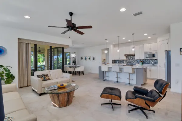 Property Slideshow image 2 of 55 | 5205 turtle creek cir, Vero Beach, FL, 32967