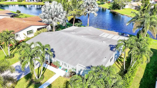 Property Slideshow image 3 of 42 | 14656 country side ln, Delray Beach, FL, 33484