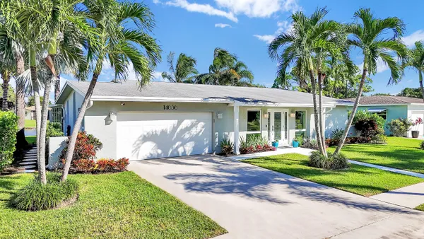 Property Slideshow image 3 of 42 | 14656 country side ln, Delray Beach, FL, 33484