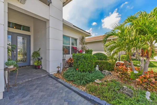 Property Slideshow image 2 of 68 | 11160 sw lunata way, Port Saint Lucie, FL, 34987