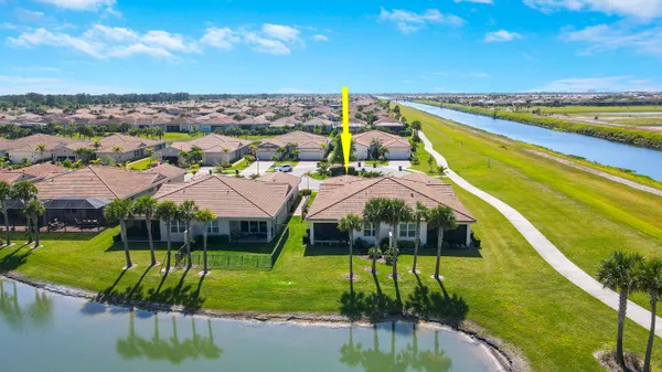 Property Slideshow image 3 of 70 | 24034 sw firenze way, Port Saint Lucie, FL, 34986